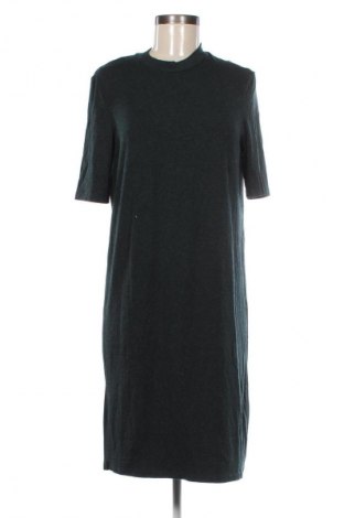 Rochie Selected Femme, Mărime M, Culoare Verde, Preț 91,99 Lei