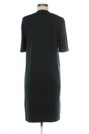 Kleid Selected Femme, Größe M, Farbe Grün, Preis 21,99 €