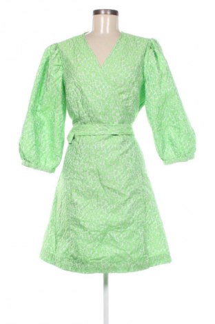 Rochie Selected Femme, Mărime XL, Culoare Verde, Preț 203,99 Lei