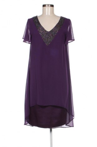 Kleid Sense, Größe M, Farbe Lila, Preis € 19,49