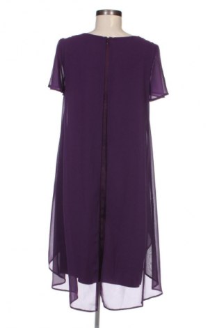 Kleid Sense, Größe M, Farbe Lila, Preis € 19,49