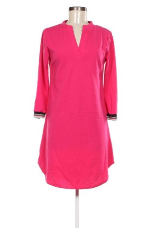 Kleid Sensi Wear, Größe S, Farbe Rosa, Preis € 10,49