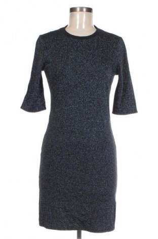 Kleid Seven Sisters, Größe M, Farbe Mehrfarbig, Preis 20,49 €