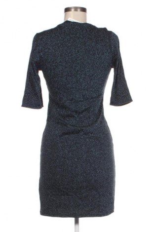 Kleid Seven Sisters, Größe M, Farbe Mehrfarbig, Preis € 13,99