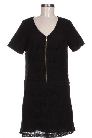 Rochie Sezane X La Redoute, Mărime M, Culoare Negru, Preț 122,00 Lei