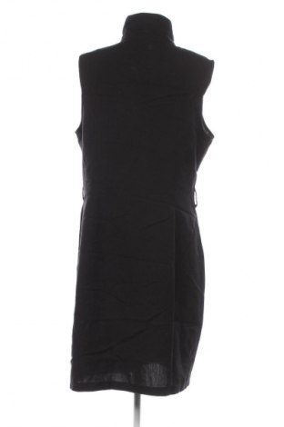 Kleid Sharagano, Größe XL, Farbe Schwarz, Preis 37,99 €