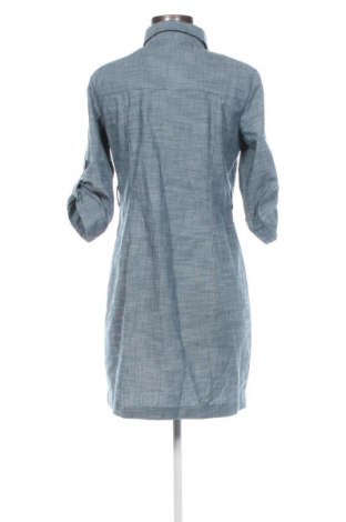 Kleid Sharagano, Größe XL, Farbe Blau, Preis € 57,49