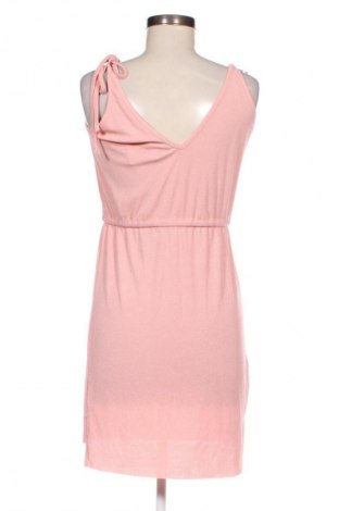 Kleid Sheilay, Größe S, Farbe Rosa, Preis 6,99 €