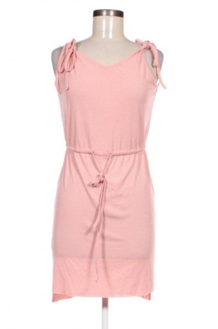 Kleid Sheilay, Größe S, Farbe Rosa, Preis € 8,99