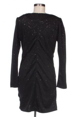 Kleid Sheilay, Größe M, Farbe Schwarz, Preis 40,99 €