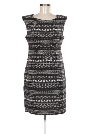 Rochie Shelby&Palmer, Mărime M, Culoare Multicolor, Preț 38,99 Lei