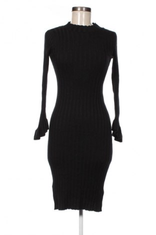 Kleid Shk, Größe XS, Farbe Schwarz, Preis € 9,49