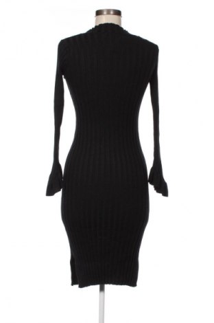 Rochie Shk, Mărime XS, Culoare Negru, Preț 43,99 Lei