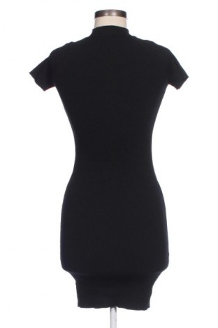 Rochie Shk, Mărime M, Culoare Negru, Preț 43,99 Lei