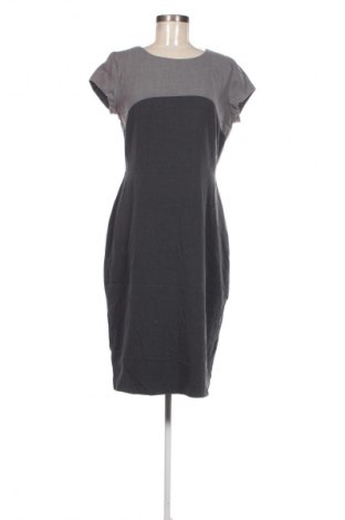 Rochie Simone, Mărime M, Culoare Gri, Preț 85,99 Lei