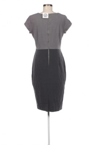 Kleid Simone, Größe M, Farbe Grau, Preis 12,99 €