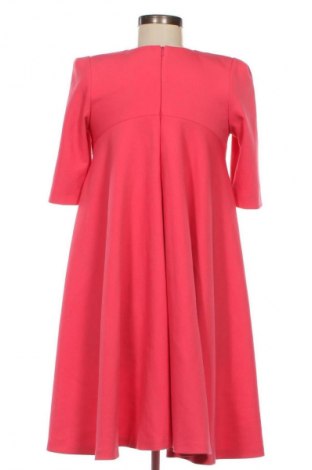 Rochie Simple, Mărime S, Culoare Roz, Preț 110,97 Lei