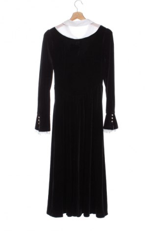 Kleid Simple Retro, Größe XS, Farbe Schwarz, Preis 8,99 €