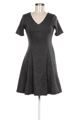 Kleid Simply Vera Vera Wang, Größe XS, Farbe Mehrfarbig, Preis € 17,49