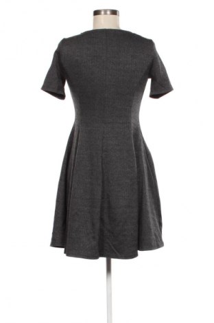 Kleid Simply Vera Vera Wang, Größe XS, Farbe Mehrfarbig, Preis 17,49 €