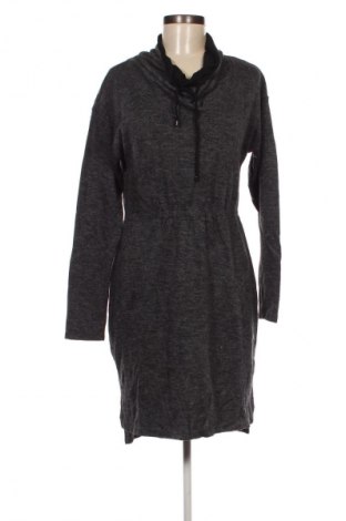 Φόρεμα Simply Vera Vera Wang, Μέγεθος M, Χρώμα Γκρί, Τιμή 6,99 €