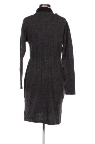 Φόρεμα Simply Vera Vera Wang, Μέγεθος M, Χρώμα Γκρί, Τιμή 6,99 €