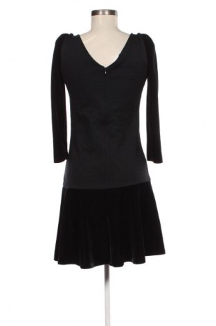 Kleid Sinequanone, Größe M, Farbe Schwarz, Preis 57,49 €