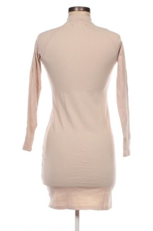 Kleid Sinsay, Größe S, Farbe Beige, Preis € 14,83