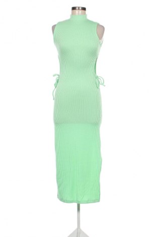 Rochie Sinsay, Mărime S, Culoare Verde, Preț 40,99 Lei