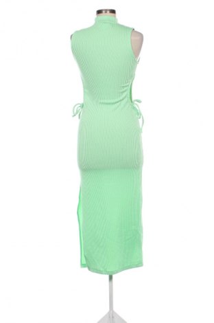 Rochie Sinsay, Mărime S, Culoare Verde, Preț 40,99 Lei