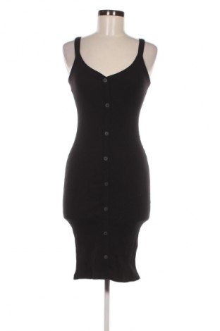 Rochie Sinsay, Mărime S, Culoare Negru, Preț 40,99 Lei