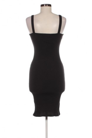 Rochie Sinsay, Mărime S, Culoare Negru, Preț 40,99 Lei