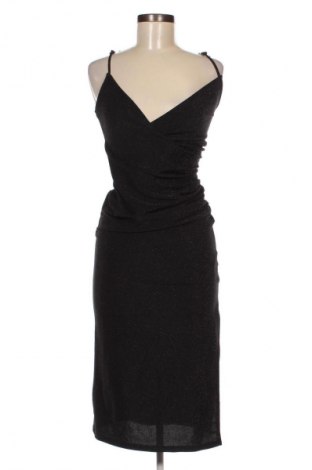 Rochie Sinsay, Mărime S, Culoare Negru, Preț 40,99 Lei