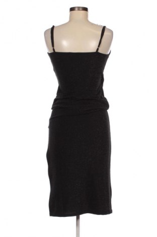 Rochie Sinsay, Mărime S, Culoare Negru, Preț 40,99 Lei