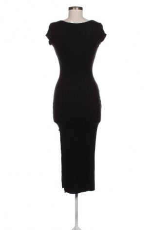 Rochie Sinsay, Mărime S, Culoare Negru, Preț 33,99 Lei