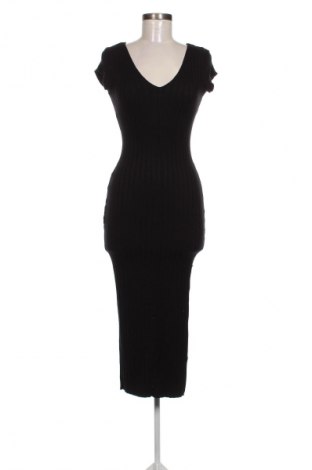 Rochie Sinsay, Mărime S, Culoare Negru, Preț 40,99 Lei