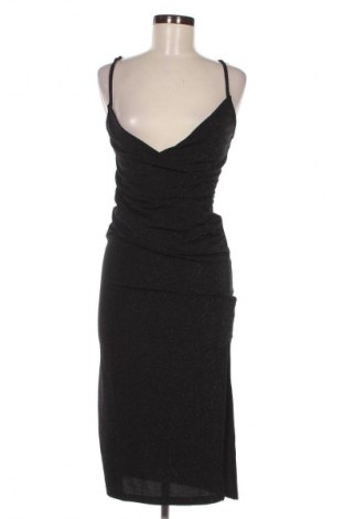 Rochie Sinsay, Mărime M, Culoare Negru, Preț 59,99 Lei