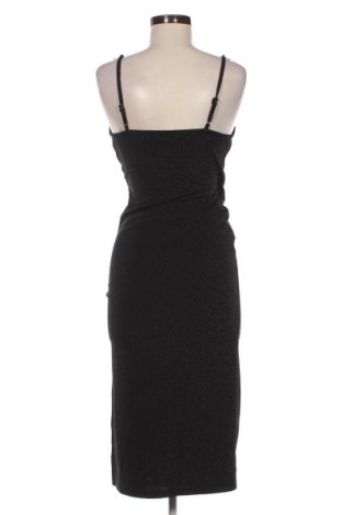 Rochie Sinsay, Mărime M, Culoare Negru, Preț 59,99 Lei