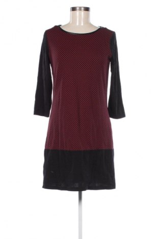 Kleid Sir Oliver, Größe M, Farbe Mehrfarbig, Preis € 17,49