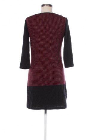 Kleid Sir Oliver, Größe M, Farbe Mehrfarbig, Preis 13,99 €