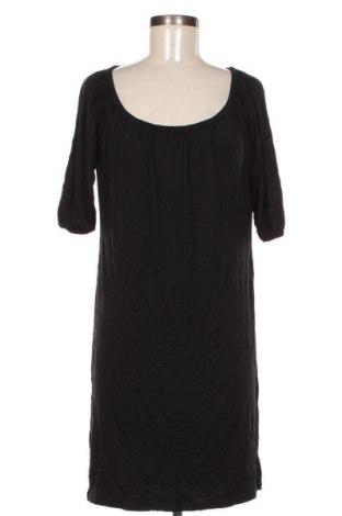 Rochie Sisley, Mărime S, Culoare Negru, Preț 40,99 Lei