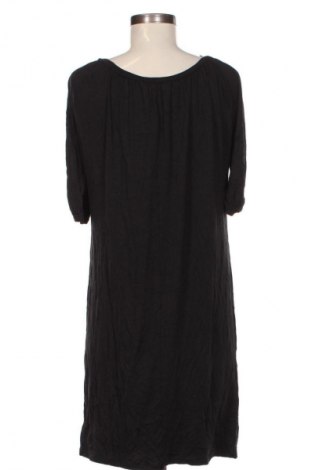 Rochie Sisley, Mărime S, Culoare Negru, Preț 21,99 Lei