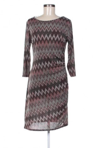 Rochie Sisters, Mărime L, Culoare Multicolor, Preț 38,99 Lei