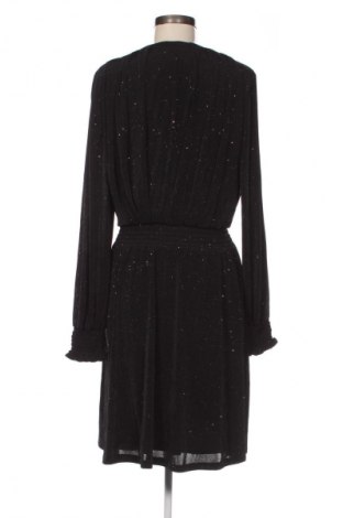 Kleid Sisters Point, Größe XL, Farbe Schwarz, Preis € 22,49