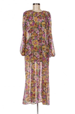 Rochie Sisters Point, Mărime S, Culoare Multicolor, Preț 63,99 Lei