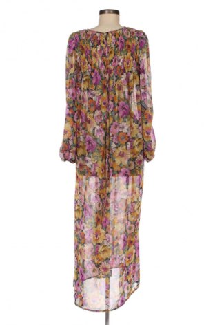 Rochie Sisters Point, Mărime S, Culoare Multicolor, Preț 71,99 Lei