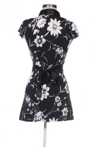 Rochie Skinwear, Mărime XXS, Culoare Multicolor, Preț 62,99 Lei