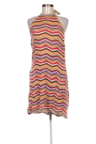 Rochie So, Mărime XL, Culoare Multicolor, Preț 28,99 Lei