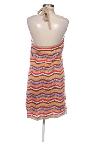 Rochie So, Mărime XL, Culoare Multicolor, Preț 28,99 Lei