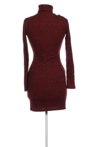 Kleid So, Größe S, Farbe Rot, Preis 20,49 €